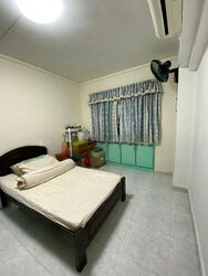 Blk 639 Woodlands Ring Road (Woodlands), HDB 4 Rooms #475517691